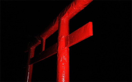 虎牙外突怎么办，虎牙外突要如何矫正