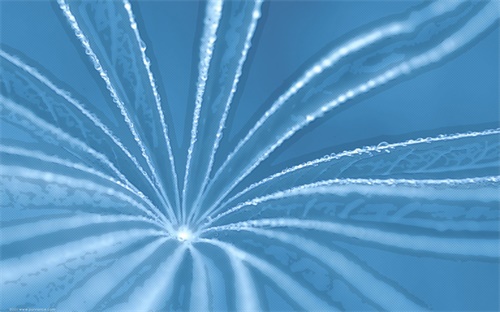 口腔门诊业绩差反思,培训机构业绩差的原因及反思