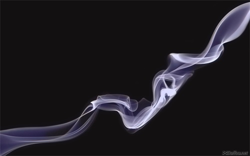 大牙松动痛又疼怎么办吃什么药，牙齿有松动迹象有时会疼的厉害有什么好办法吃点什么药