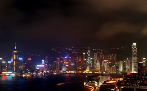 牙齿苏要怎么办，牙齿龋齿怎么办