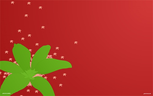 拔牙创面溃疡怎么办，拔牙之后伤口上出现了口腔溃疡怎么办