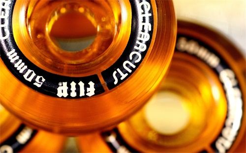 牙齿牙齿不齐怎么办，对于牙齿不齐怎么办