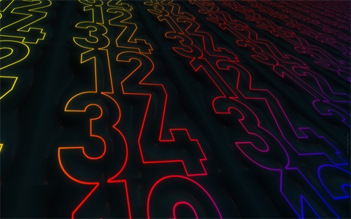 活髓保存是怎么回事，为什么能保牙髓尽量保髓